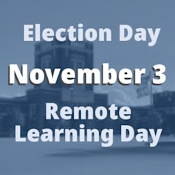 remote day